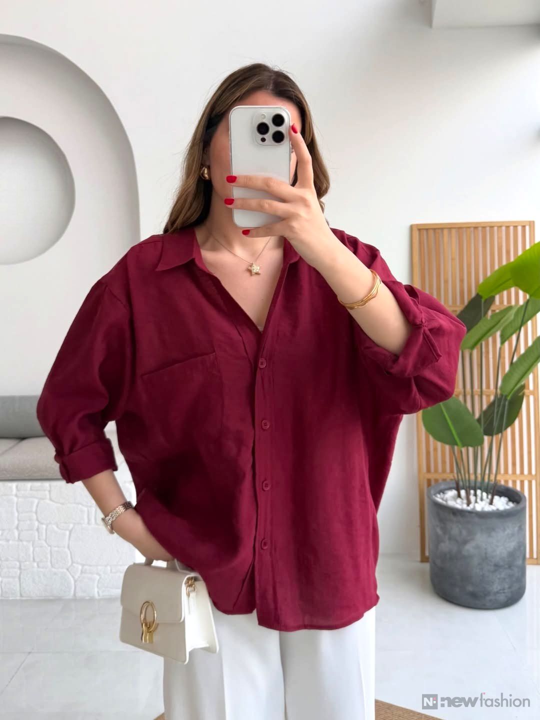 مجموعة "أورا": هالة من الفخامة تحيط بكل خطوة ⚜️💎